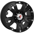 ZF TL5770 W9 R20 PCD5x150 ET35 DIA110.5 satin black